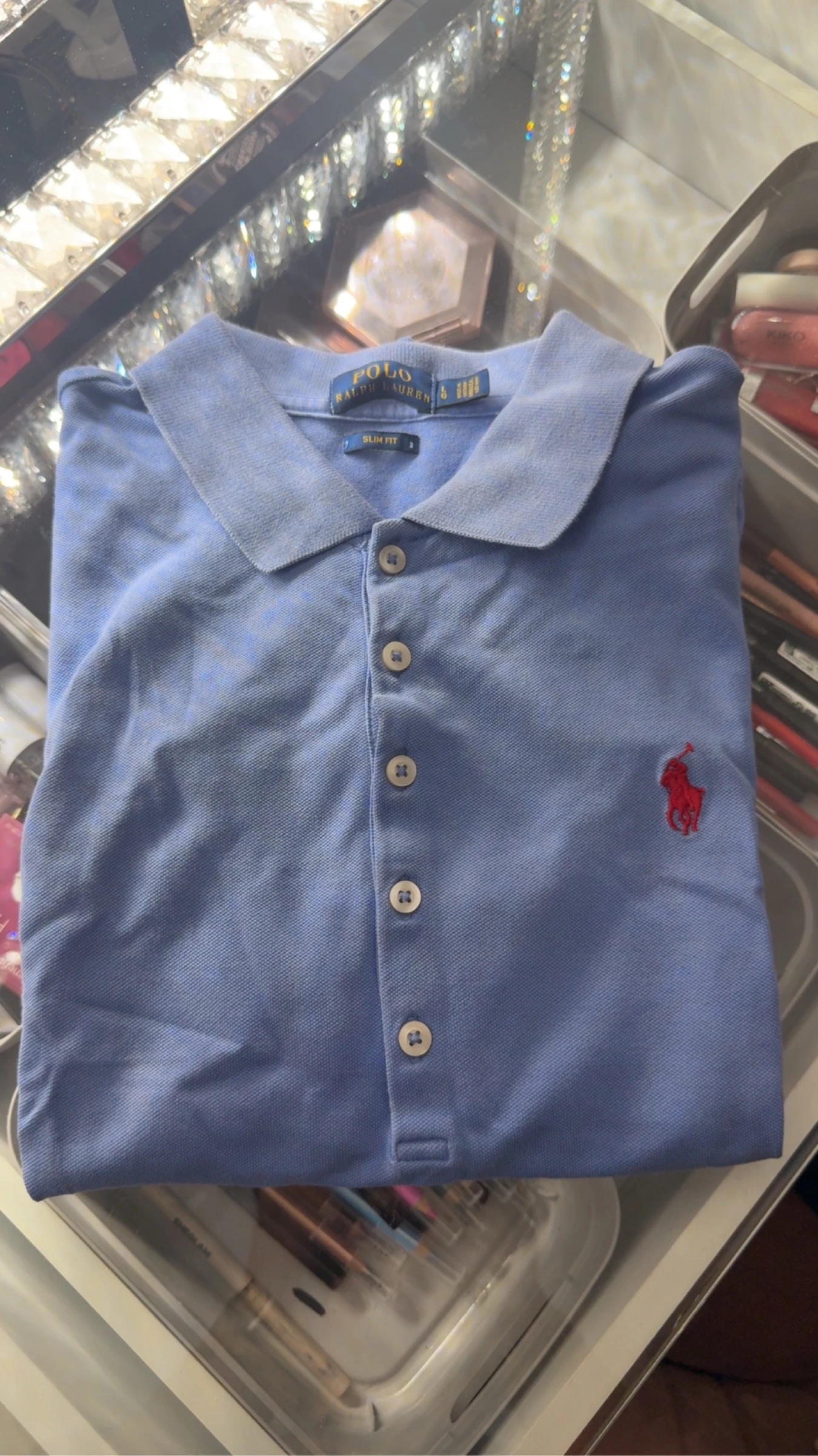 Polo Ralph Lauren – photo 2